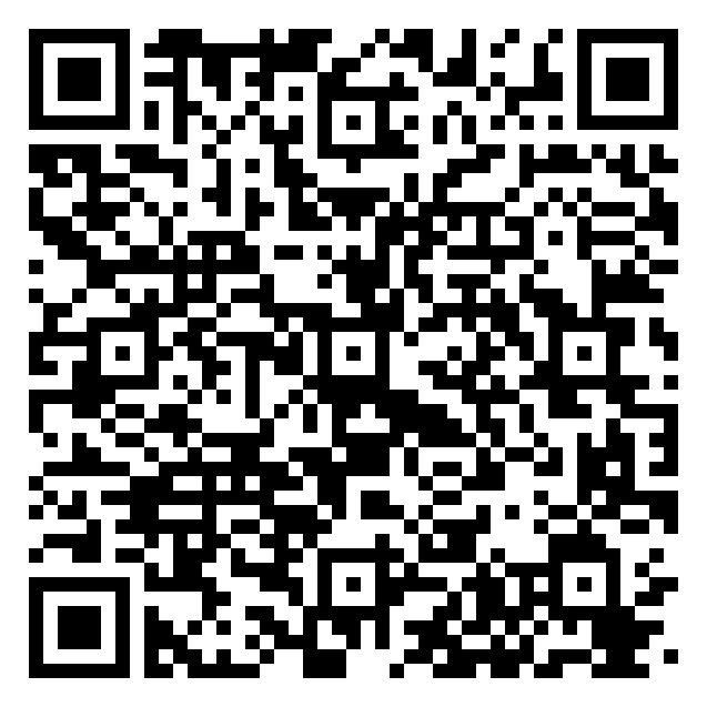 MARCIN PRUCHNIEWICZ - MAXSERVICE QR code QR code 01196547600000