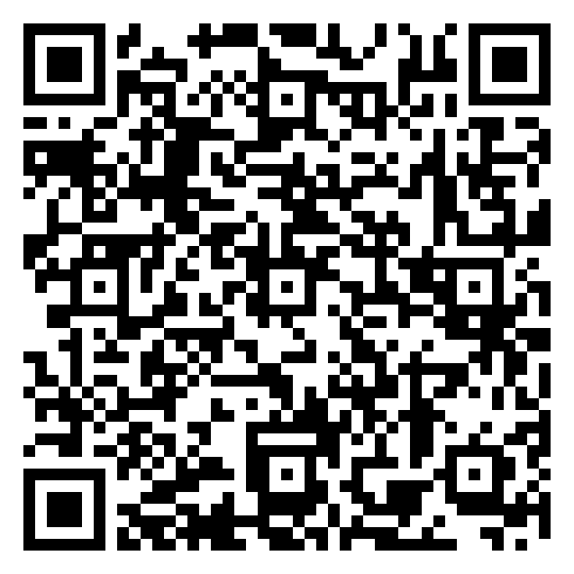 QR code 16004569400000
