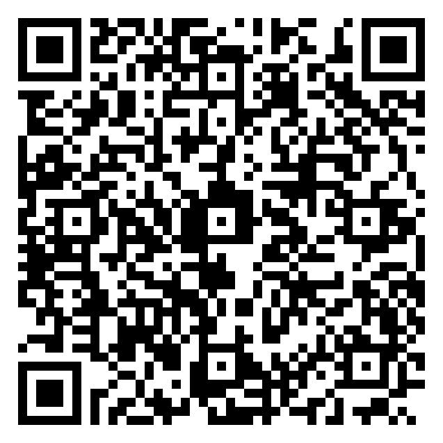 QR code 01533406300000