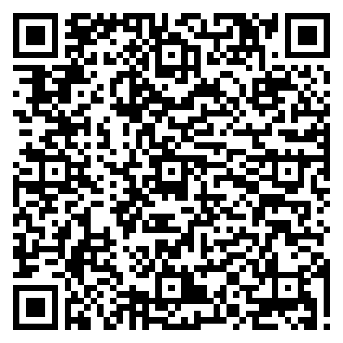 QR code 14649346900000