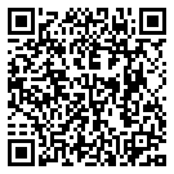 QR code 52449462800000