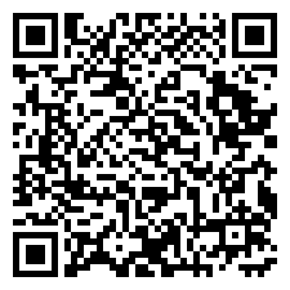 QR code 54031032000000