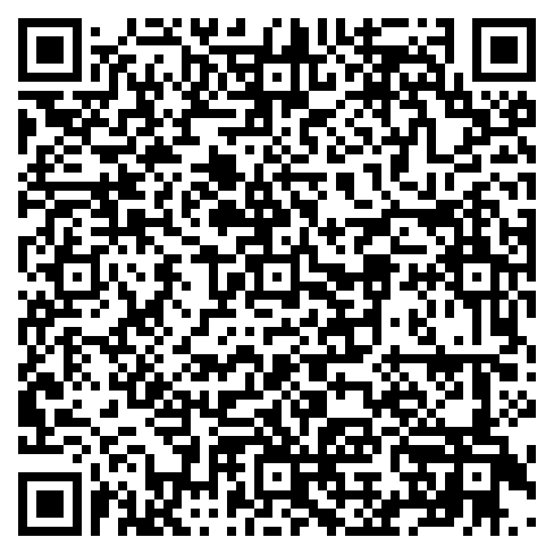 QR code 59045214000000