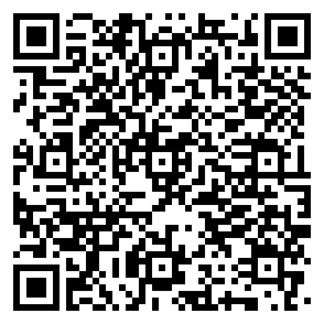 QR code 52724394400000