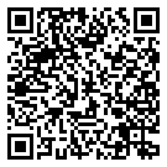 QR code 52089710500000