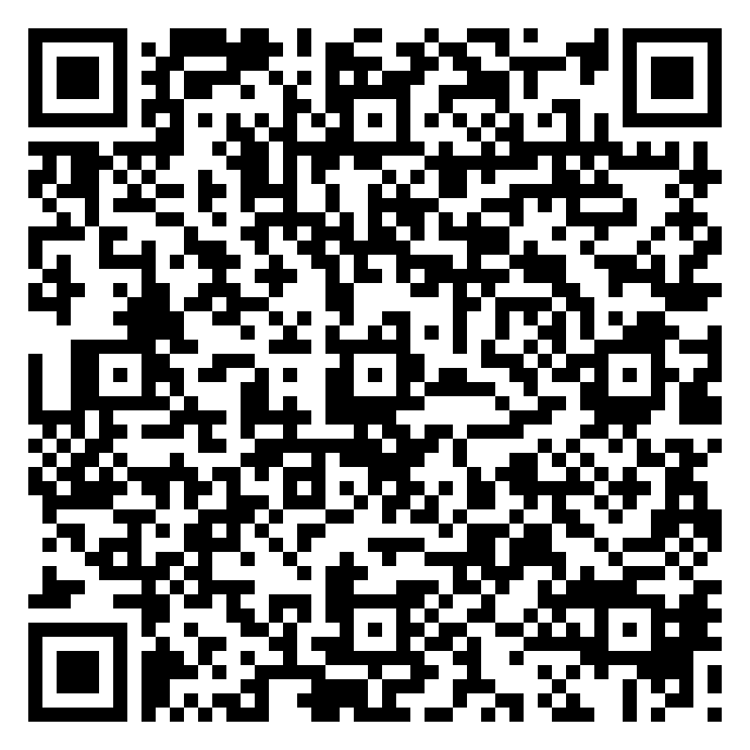 QR code 52349541300000
