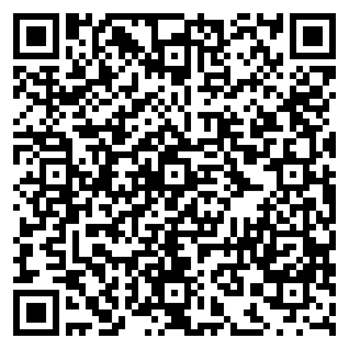 QR code 54206024100000