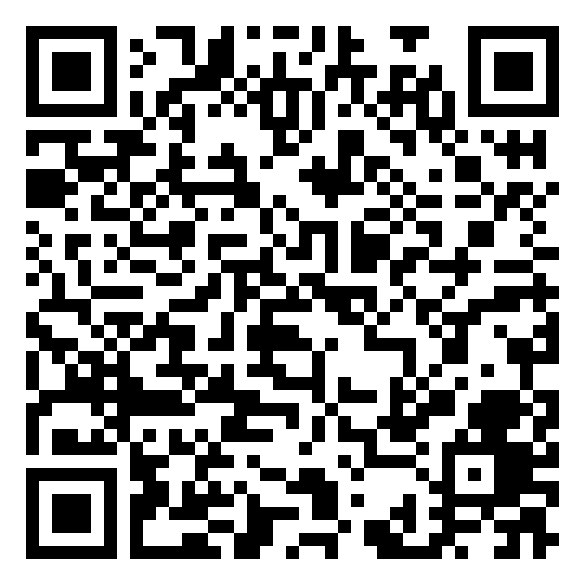 QR code 14607878200000