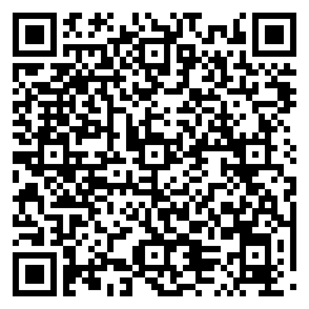QR code 52182593500000