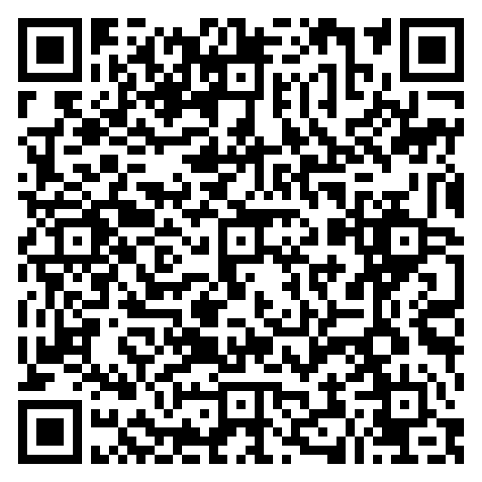 QR code 12261122600000
