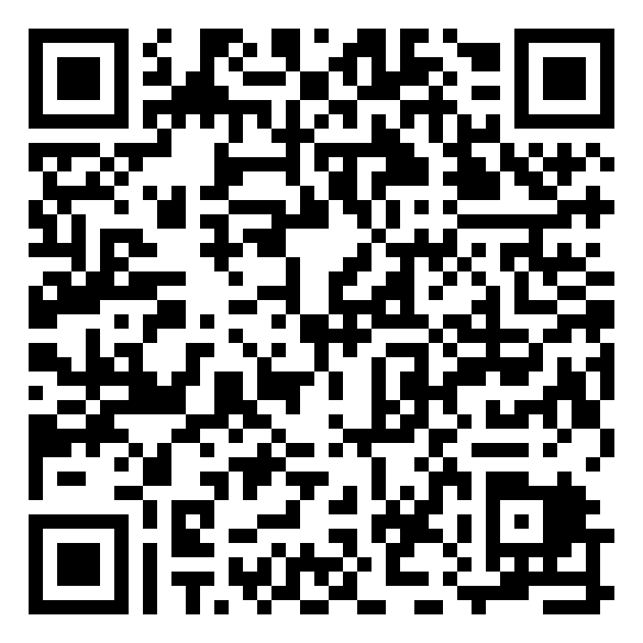 QR code 52235627600000