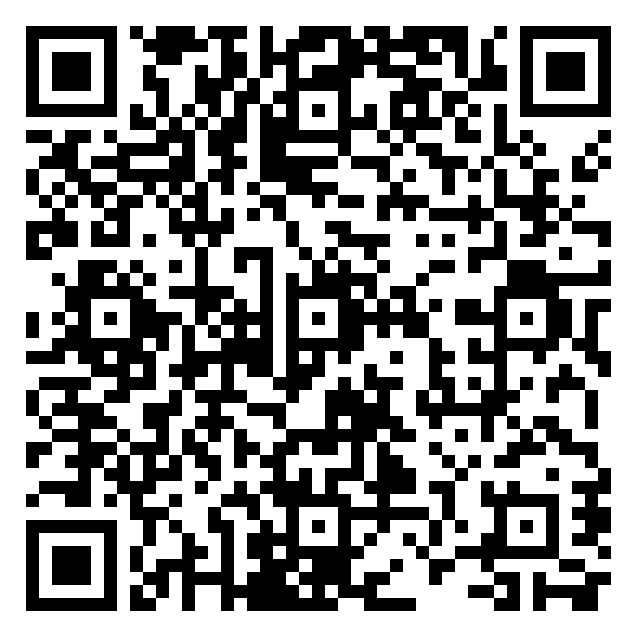QR code 30160661700000