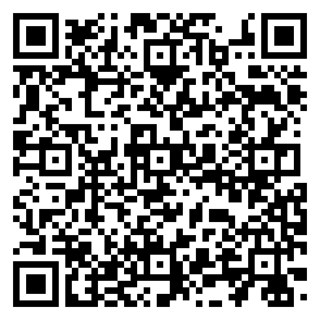 QR code 36550679700000
