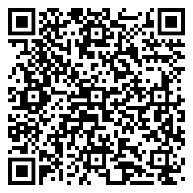 QR code 30124415000000