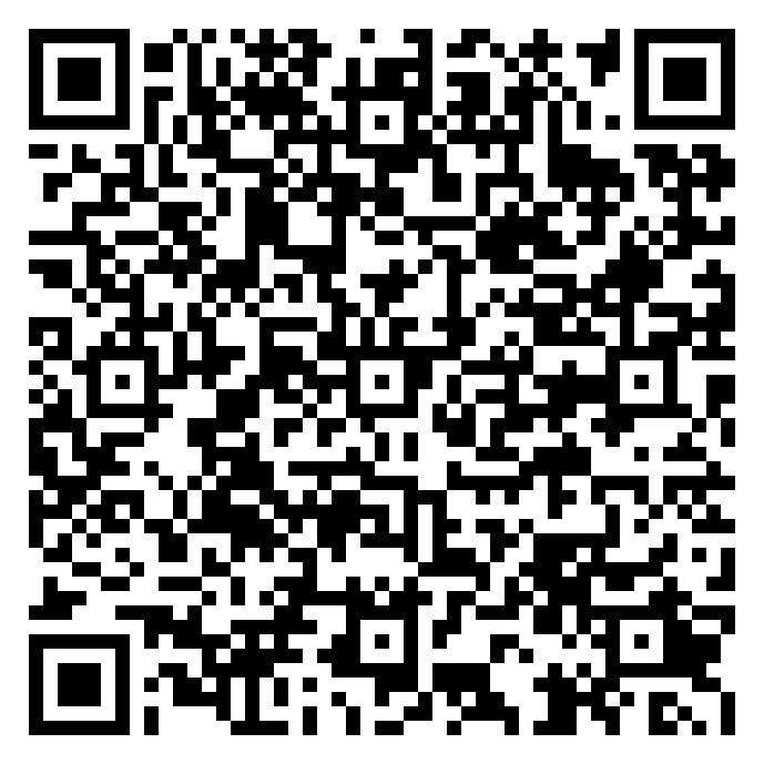 QR code 52595280800000