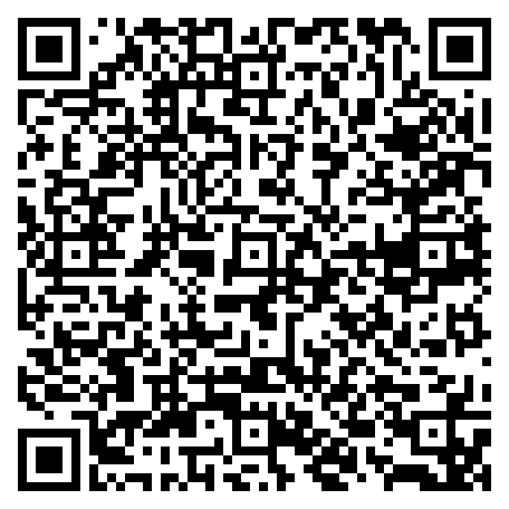 QR code 36385321800000