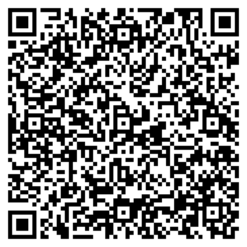 QR code 85181789000000