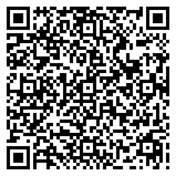 QR code 38126861200000