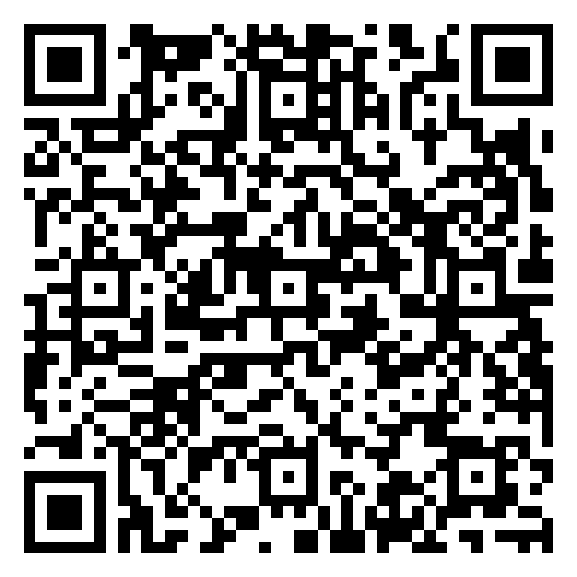 QR code 14297362300000