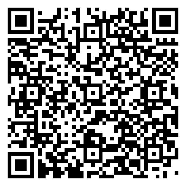 QR code 36054028100000