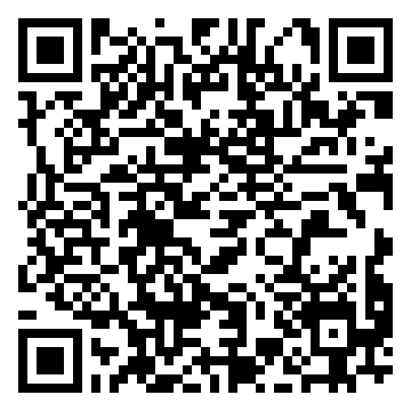 QR code 38522562800000