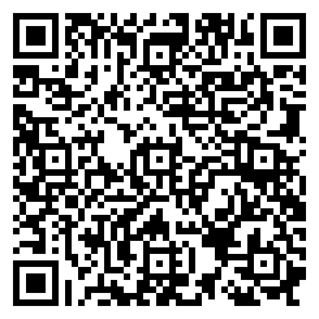 QR code 38762080800000