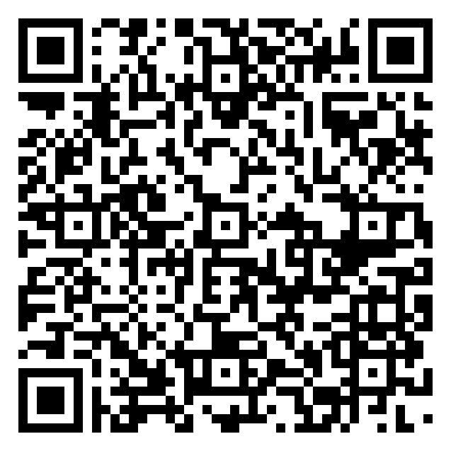 QR code 30107489900000