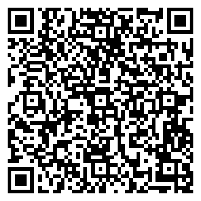 QR code 10157451000000