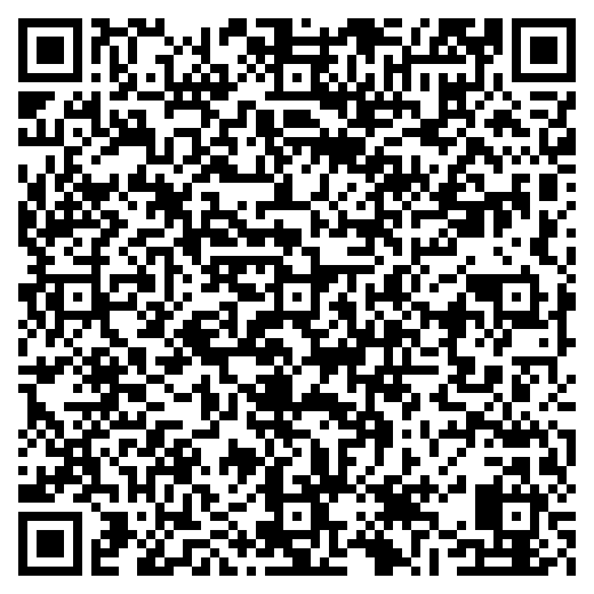 QR code 14595264000000