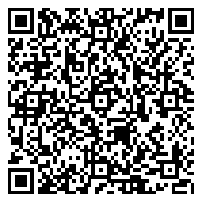 Marcin Przybysz IZOMAR QR code QR code 08113189700000