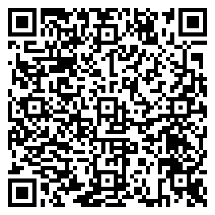 QR code 14031651300000