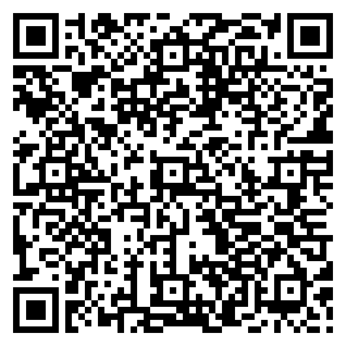 QR code 54079985800000