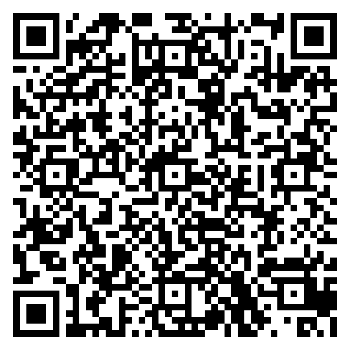 QR code 02178875300000