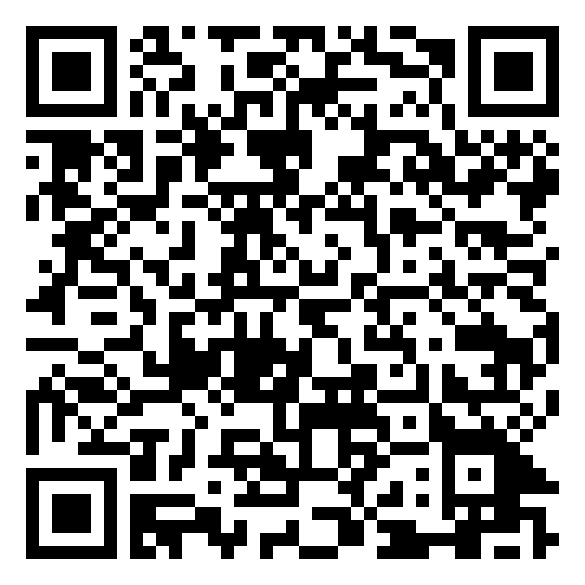 QR code 47308788800000