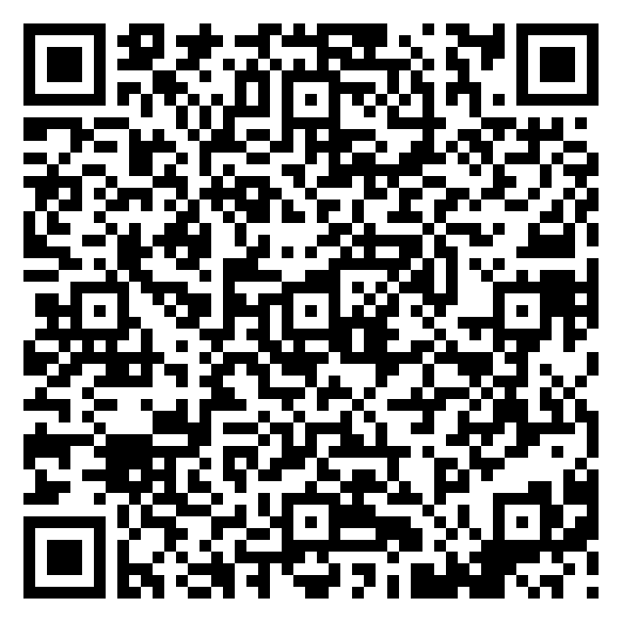QR code 22012287900000
