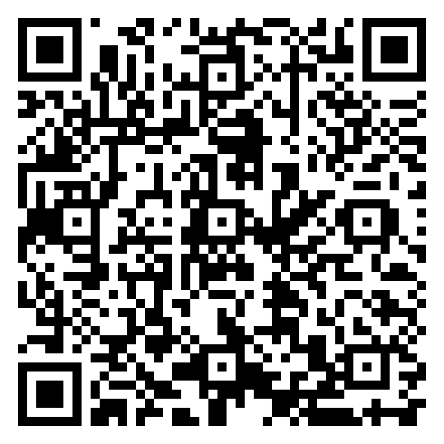 QR code 38348090200000