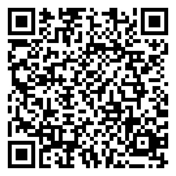 QR code 54255664000000