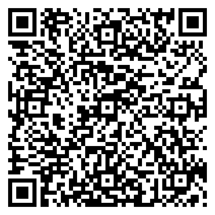 QR code 52568663700000