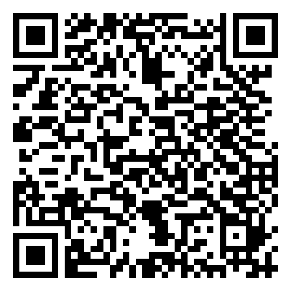 QR code 54263410400000