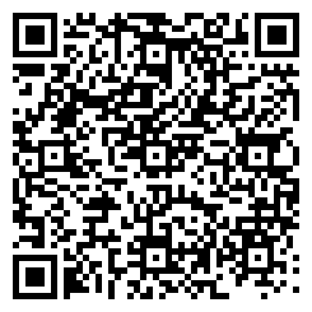 QR code 52312383500000