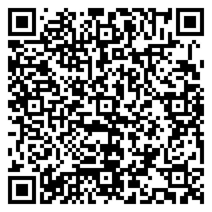 QR code 02251858200000