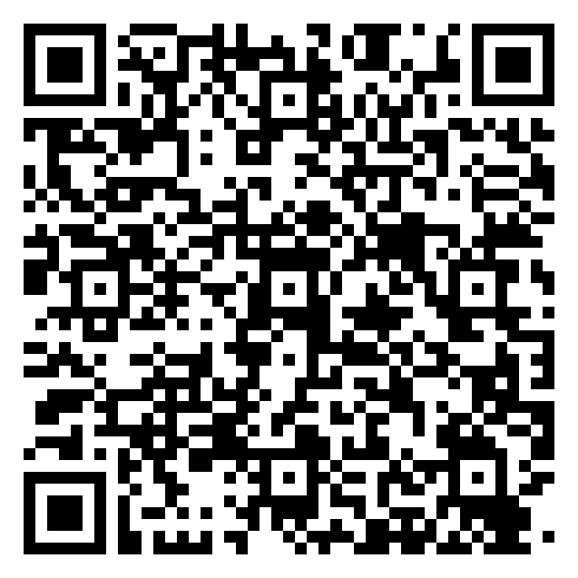 QR code 38615464600000