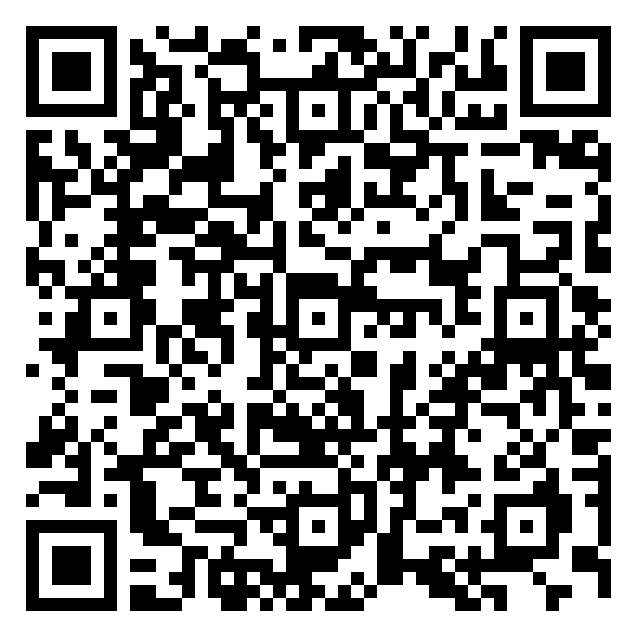 QR code 28140025600000