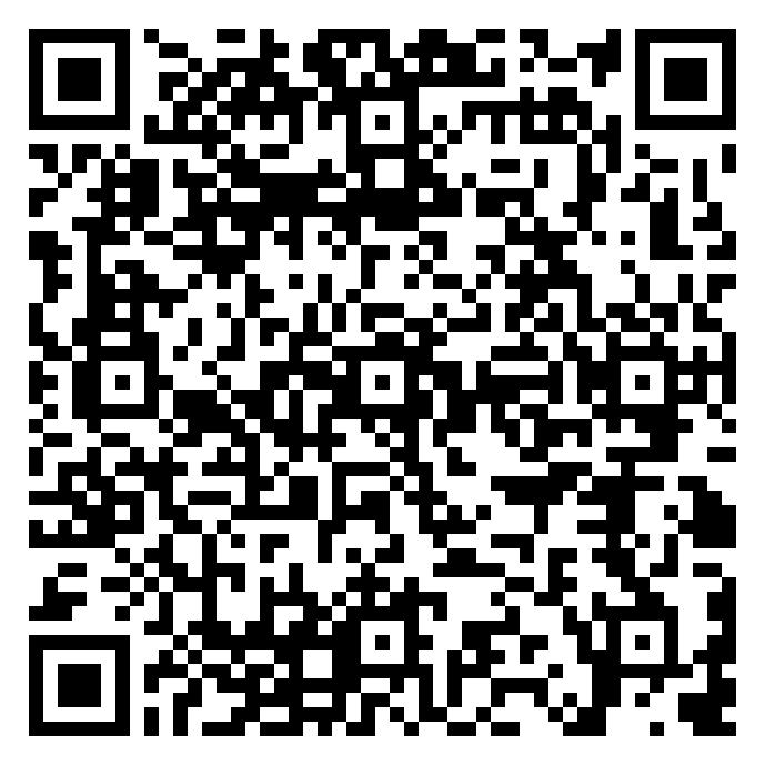 QR code 19190452600000