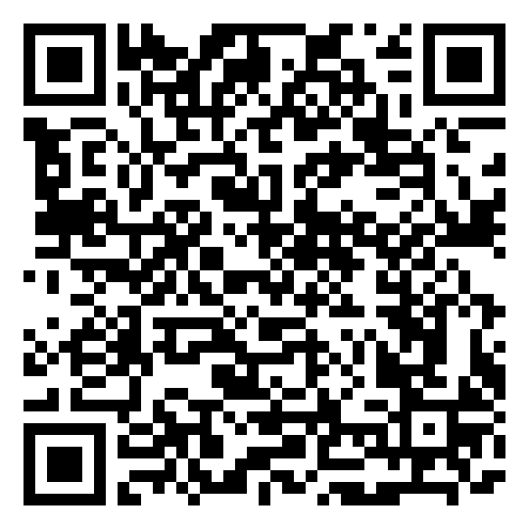 QR code 38552057000000