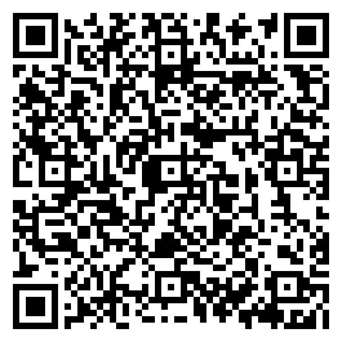 QR code 32014910200000