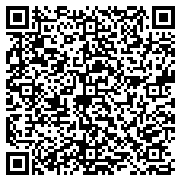 QR code 27823724100000