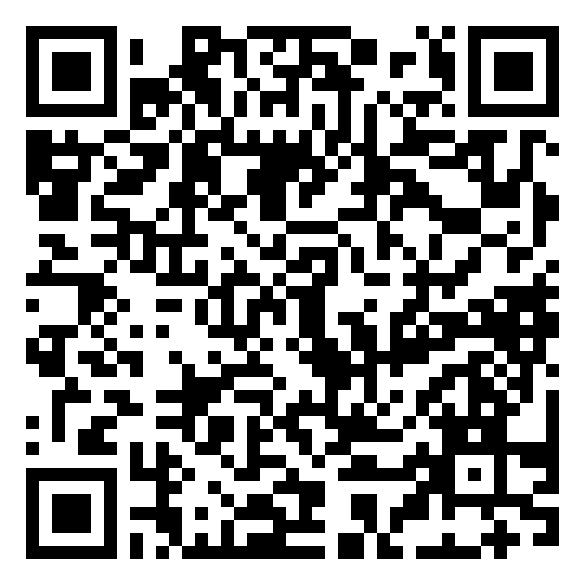 QR code 38607350500000