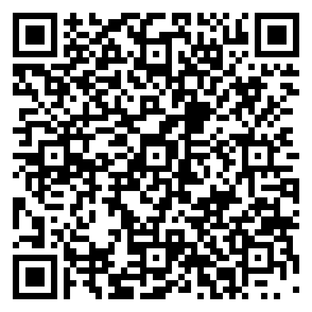 Marcin Puczyński QR code QR code 24168314000000