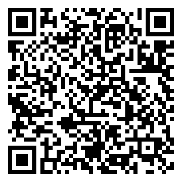 QR code 36983845000000